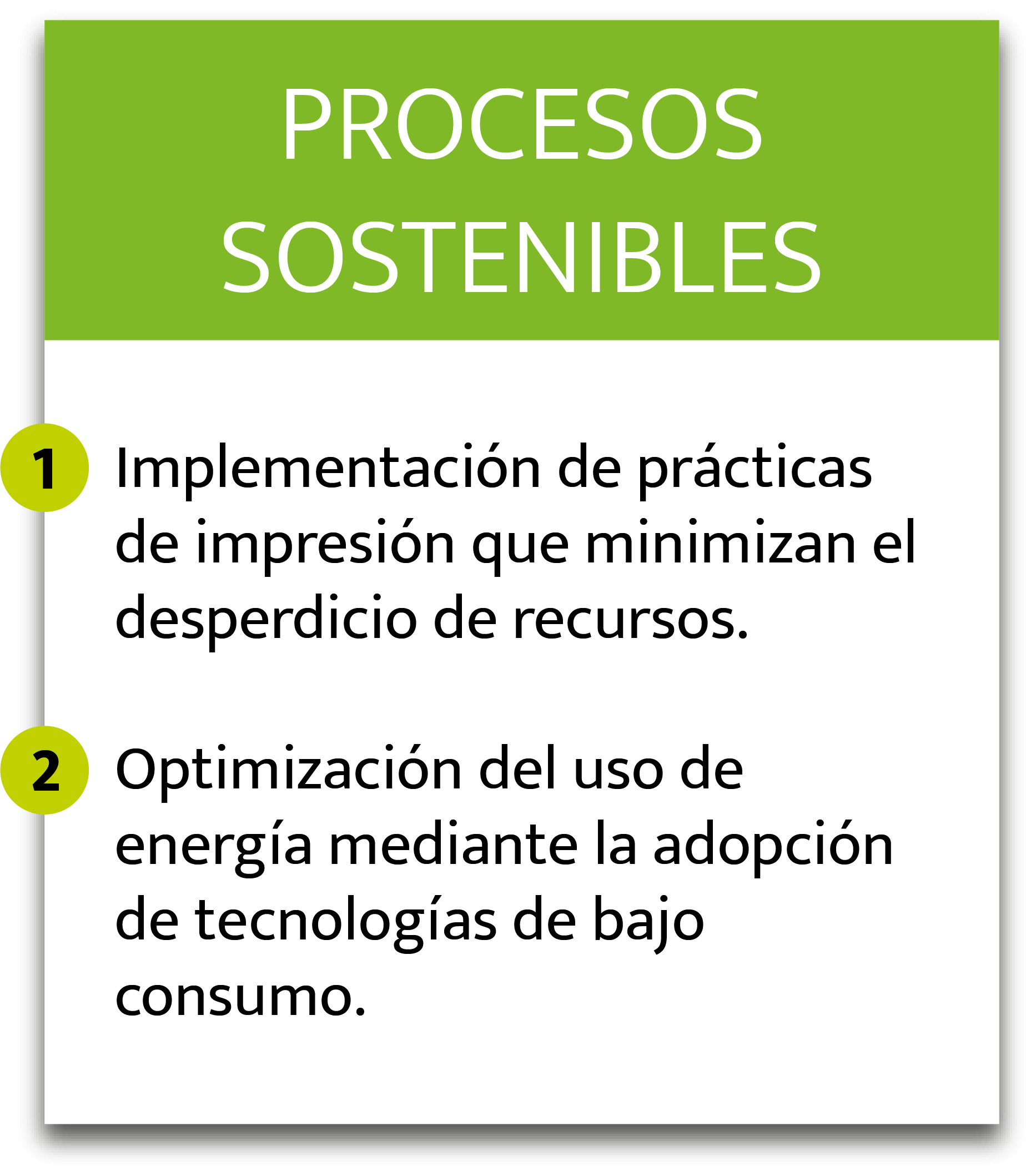 PROCESOS-SOSTENIBLES.webp